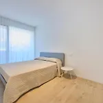 Apartmán Venice *