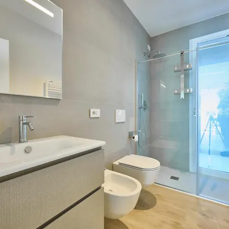 Venice Apartment Lido di Jesolo