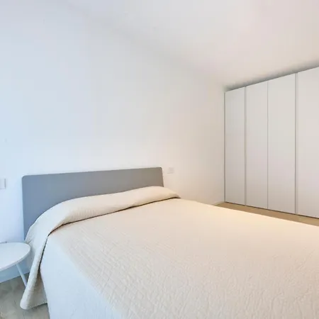 Apartment Venice