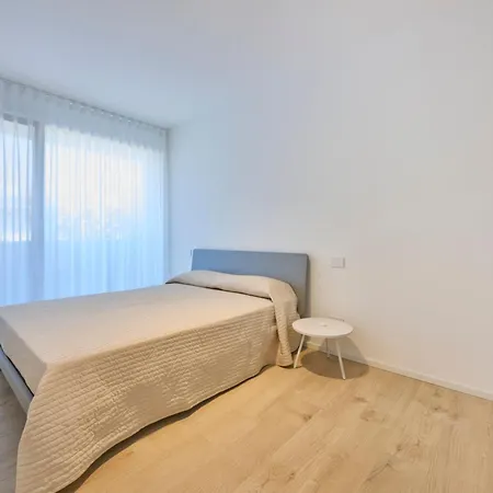 Apartamento Venice *