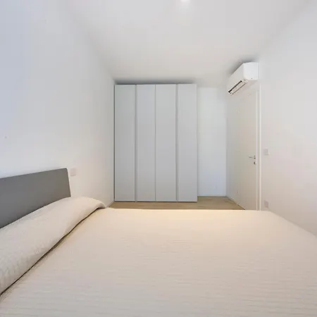 Venice Apartment