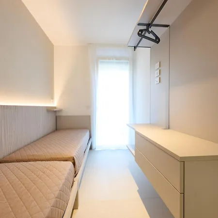 Venice Apartment