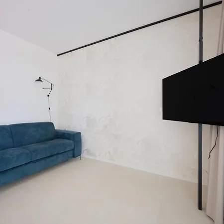 Apartmán Venice