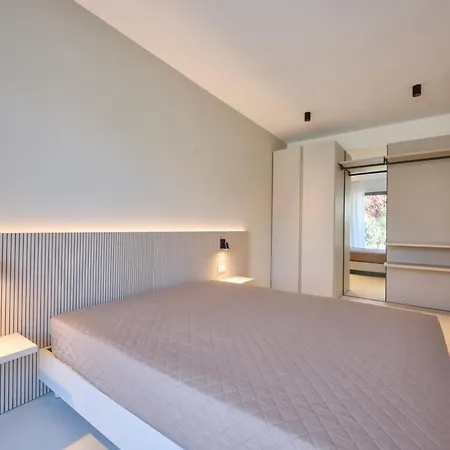 Venice * Lido di Jesolo