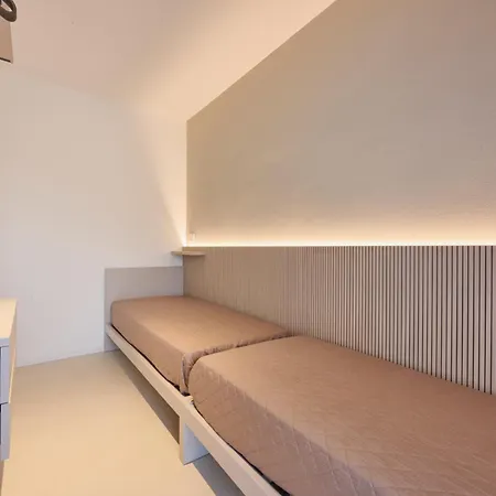 Apartment Venice