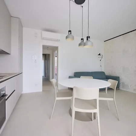 Venice * Lido di Jesolo