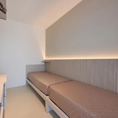 Apartment Venice *