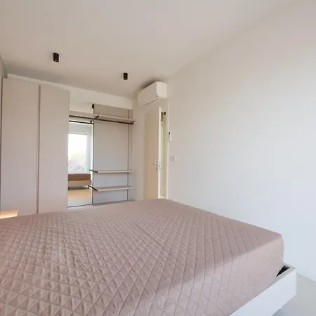 Venice Apartment Lido di Jesolo