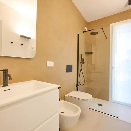 Apartment Venice