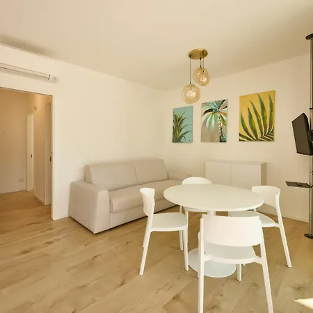 Venice Apartment Lido di Jesolo