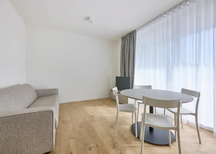 Venice Lido di Jesolo