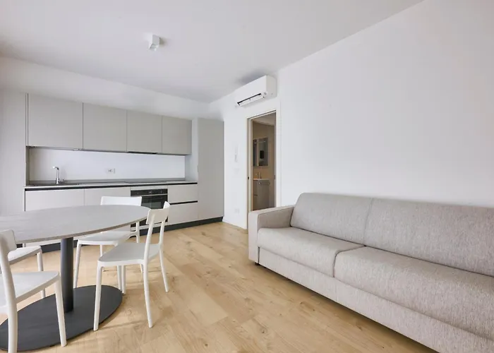 Venice * Lido di Jesolo