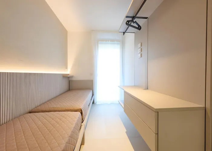 Venice Apartman