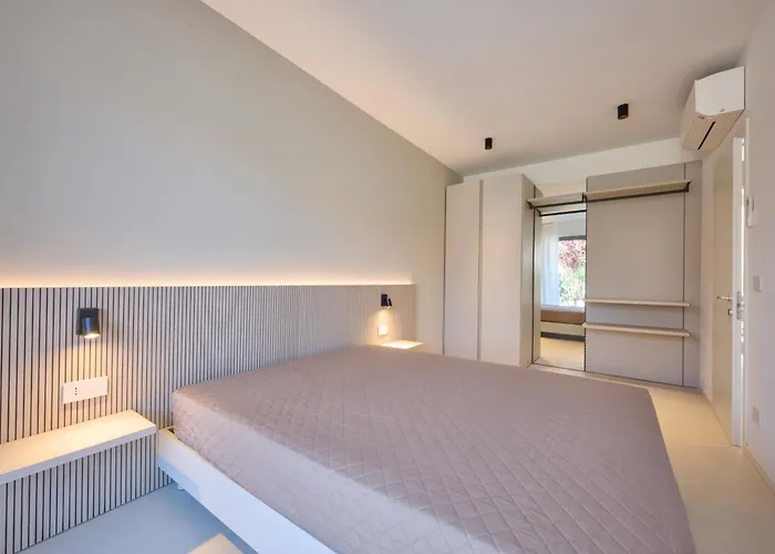 Venice * Lido di Jesolo