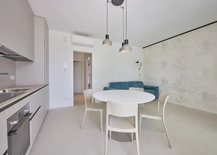 Apartman Venice Lido di Jesolo