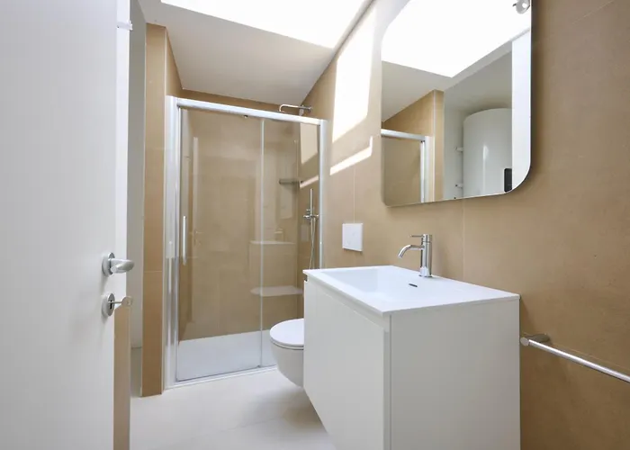 Apartman Venice Lido di Jesolo