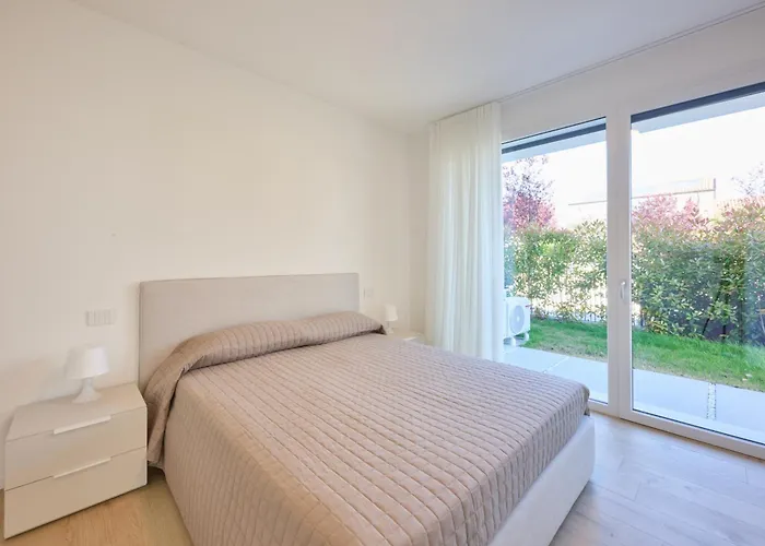 Apartman Venice Lido di Jesolo