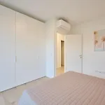Venice 公寓 *